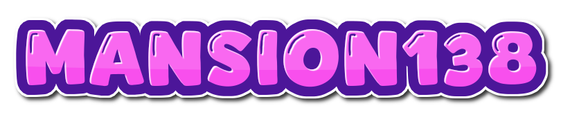 mansion138